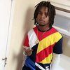 trap2tymez